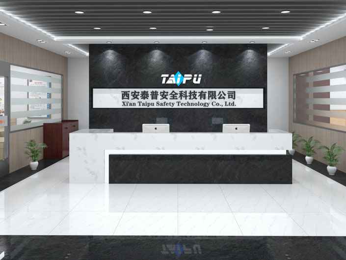 九游官方网页版-九游(中国)